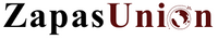 ZapasUnion