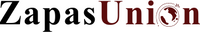 ZapasUnion
