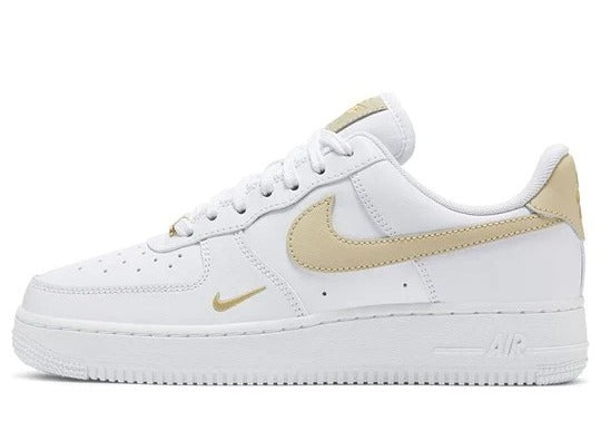 AF1 "Next Nature"