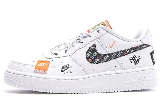 AF1 "Do It"