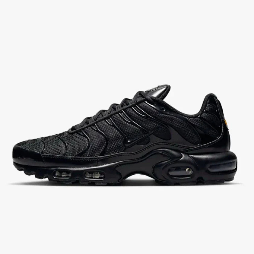TN Black