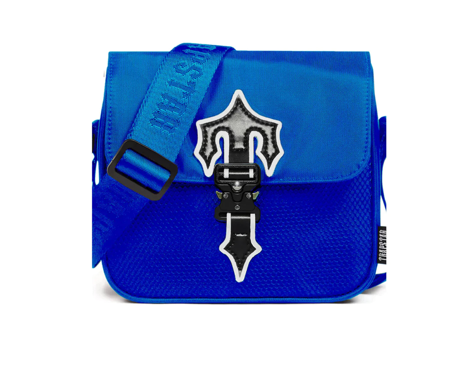 Riñonera TRPSTR "Blue"