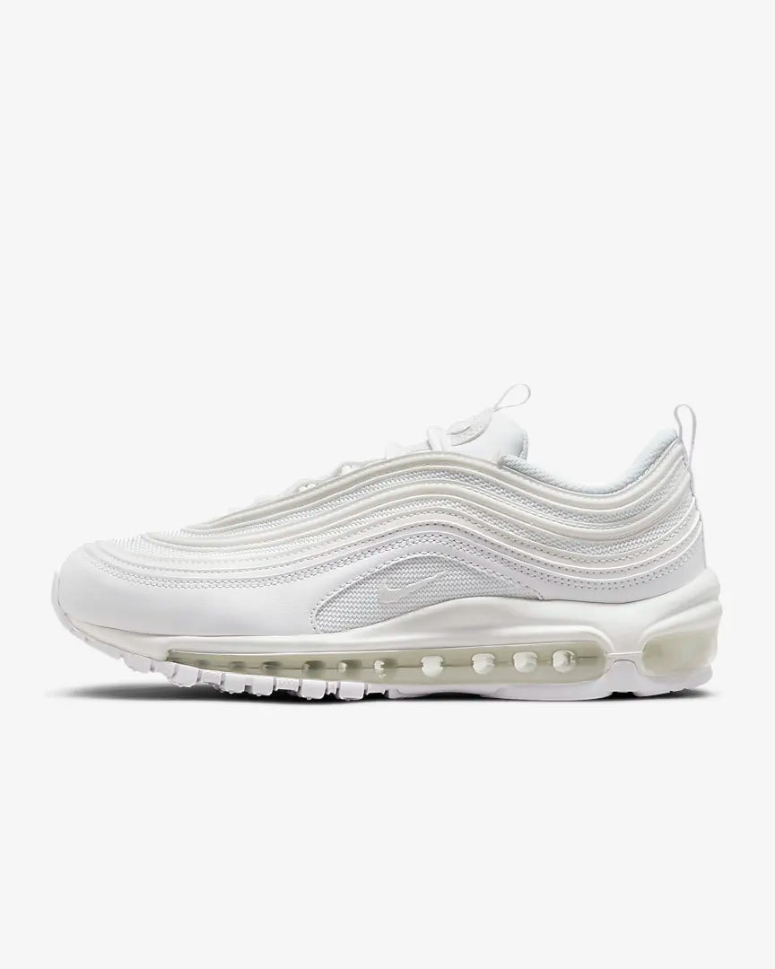 NK Max 97 Blancas